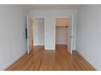 Park Ave Apt,weehawken, Home For Rent