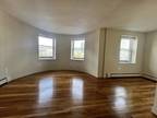 Saint Botolph St Apt,boston, Flat For Rent