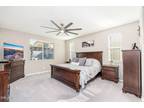 W Eucalyptus Rd, Peoria, Home For Rent