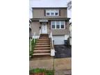 Th St Unit,lyndhurst, Home For Rent