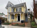 N Loudoun St Apt,winchester, Flat For Rent