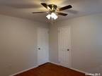 Pleasant St Unit Nd, Huntington, Home For Rent