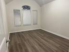 Boulder River Trl, Mckinney, Home For Rent