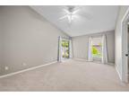 Creek Side Cir, Rockledge, Home For Rent