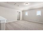 Waterwall Ln, Texas City, Home For Rent