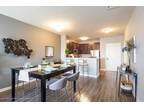 Broad St Apt,matawan, Flat For Rent