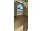 Latinne Ln, College Station, Home For Rent