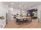 E Encanto St, Mesa, Home For Rent