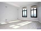 Gregory Ave Unit C, Weehawken, Condo For Rent
