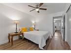 World Parkway Blvd W Apt,clearwater, Condo For Rent