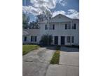 Pueblo Dr, Jacksonville, Home For Rent