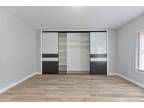 N Baltimore Ave Apt A, Monterey Park, Flat For Rent