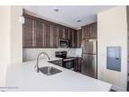 Main St Ste,matawan, Flat For Rent