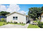 W Th St, Riviera Beach, Home For Rent