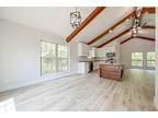 Miller Rd Unit,rosharon, Home For Rent