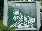 Sugar Maple Ln Unit,ridgefield, Condo For Rent