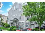Brittany Ct, Clifton, Condo For Rent