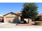 W Foothill Dr, Peoria, Home For Rent