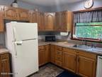 Barrett Rd, Ballston Spa, Flat For Rent