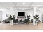 Quincy Ct Unit B, Hopelawn, Flat For Rent