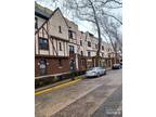 Orchard Ter, Bogota, Home For Rent