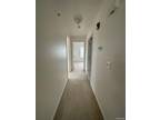 Burlington Dr, Sterling Heights, Condo For Rent