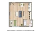 Sherry Hall - Studio A