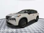 2023 Nissan Rogue S AWD