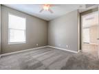 W Paso Trl, Peoria, Home For Rent