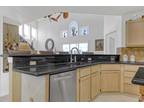 Upper Cove Dr, Wellington, Home For Rent