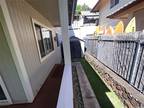 Hookili Pl, Kapolei, Home For Rent