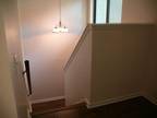 Bluffway Dr, Columbus, Home For Rent