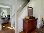 Eastham Rd, Shrewsbury, Home For Rent