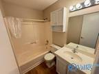 Conger Rd Sw, Huntsville, Home For Rent