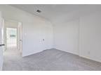 Mackinac Bay Dr, Texas City, Home For Rent