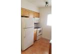 Santona St Unit C, Coral Gables, Condo For Rent