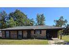 Shirley Dr, Gulfport, Home For Rent