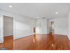 Adagio Ter, Brambleton, Home For Rent