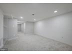Farnell Dr, Silver Spring, Home For Rent