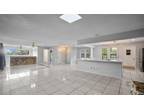 Mango Tree Dr, Edgewater, Home For Rent