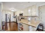 Greensboro Dr Unit,mclean, Condo For Rent