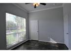 Forrest Dr, Frisco, Home For Rent