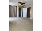 Winding River Way, Land O Lakes, Home For Rent