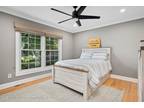 Helm Rd, Mantoloking, Home For Rent
