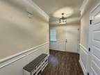 Story Ray Dr, New Market, Home For Rent