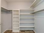 Woodsboro Dr, Norman, Home For Rent