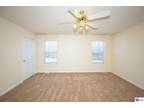 Pointers Rdg Unit,rineyville, Home For Rent