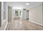 Summer St Unit,lowell, Flat For Rent