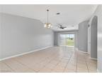 Diplomat Pkwy E Unit,cape Coral, Home For Rent