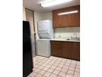 Waihonu St Apt E, Mililani, Home For Rent